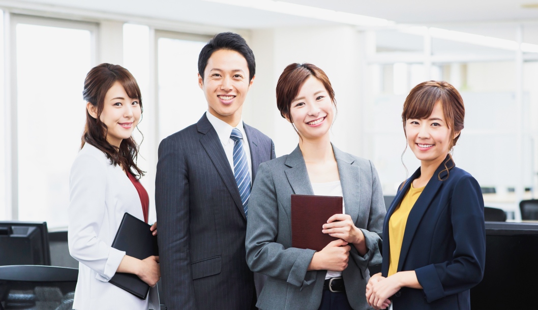 メインビジュアル