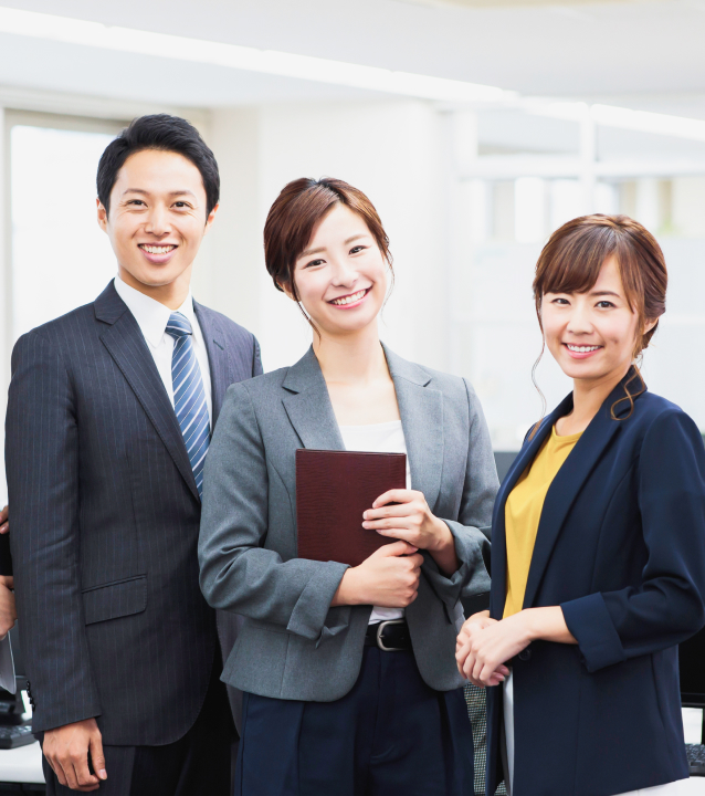 メインビジュアル